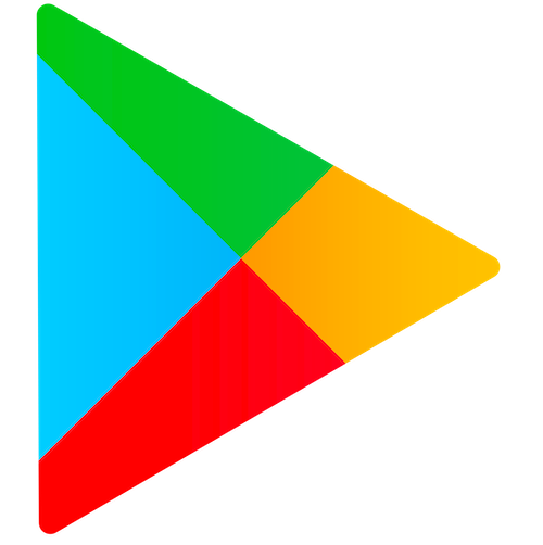 Google Play